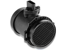 Load image into Gallery viewer, Air Mass Sensor