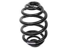 Load image into Gallery viewer, Coil Spring
