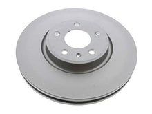 Load image into Gallery viewer, Brake Disc