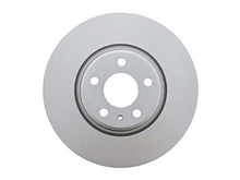 Load image into Gallery viewer, Brake Disc