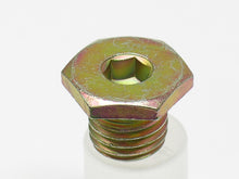 Load image into Gallery viewer, Engine Oil Drain Plug