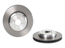 Load image into Gallery viewer, Brake Disc
