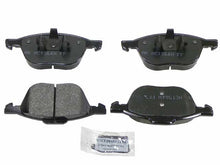 Load image into Gallery viewer, Brake Pad Set