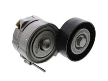 Load image into Gallery viewer, Drive Belt Tensioner