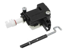 Load image into Gallery viewer, Fuel Door Actuator