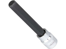 Load image into Gallery viewer, Screwdriver Extension Set