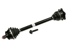 Load image into Gallery viewer, Axle Shaft Assembly