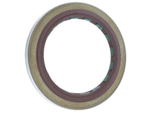 Load image into Gallery viewer, Torque Converter Seal