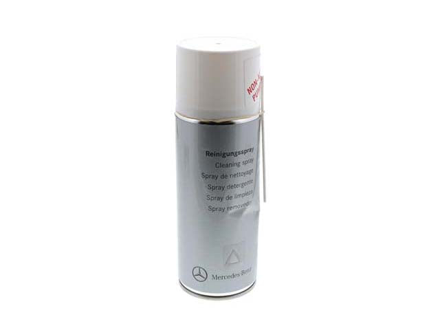 Gasket Remover