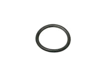 Load image into Gallery viewer, Thermostat Seal
