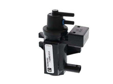 Load image into Gallery viewer, EGR Change-Over Valve