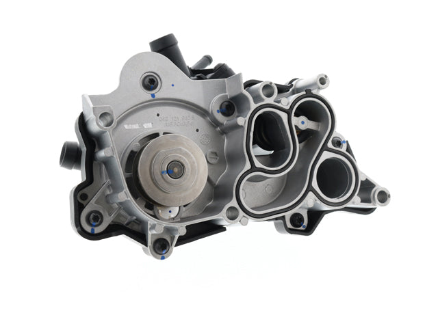 Water Pump Assembly