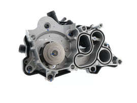 Water Pump Assembly
