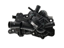 Load image into Gallery viewer, Water Pump Assembly