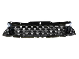 Grille