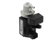 Load image into Gallery viewer, Boost Solenoid Valve