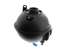 Load image into Gallery viewer, Coolant Expansion Tank