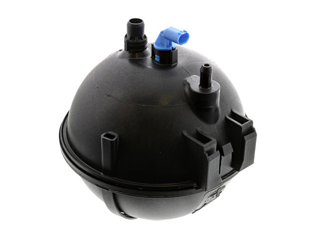 Coolant Expansion Tank