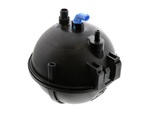 Load image into Gallery viewer, Coolant Expansion Tank