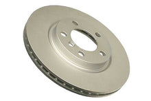 Load image into Gallery viewer, Brake Disc