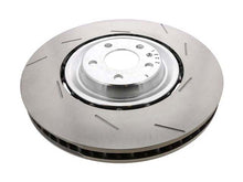 Load image into Gallery viewer, Brake Disc