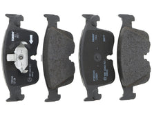 Load image into Gallery viewer, Brake Pad Set