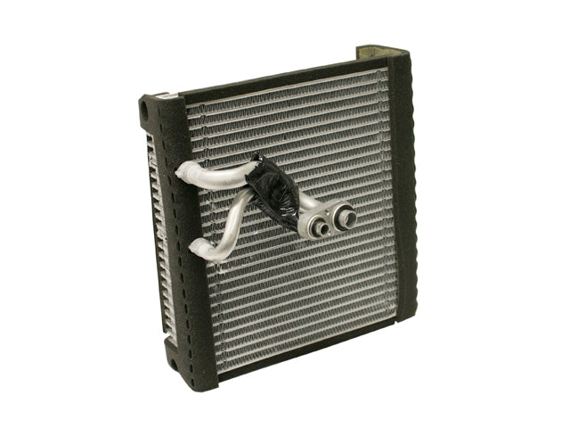 A/C Evaporator