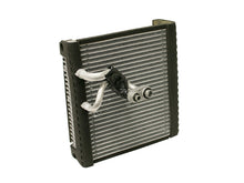 Load image into Gallery viewer, A/C Evaporator