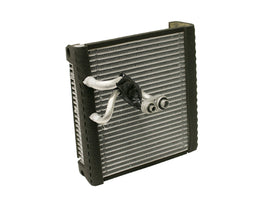 A/C Evaporator