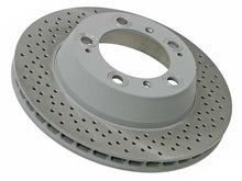 Load image into Gallery viewer, Brake Disc