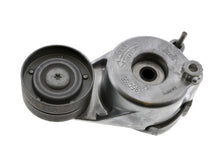 Load image into Gallery viewer, Drive Belt Tensioner