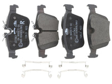 Load image into Gallery viewer, Brake Pad Set