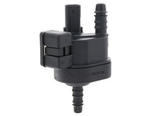 Load image into Gallery viewer, Purge Valve