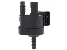 Load image into Gallery viewer, Purge Valve