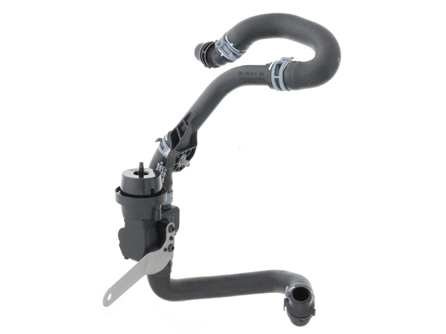 Heater Hose