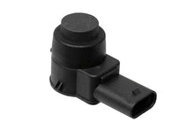 Load image into Gallery viewer, Parktronic Sensor