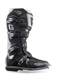 Gaerne SG12 Boot Black Size - 10.5 GAR2174-071-10.5