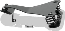 Load image into Gallery viewer, Mustang 14-21 Yamaha Bolt Mounting Kit - Black