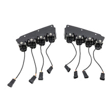 Load image into Gallery viewer, IAG-BDY-F3144-08.jpg