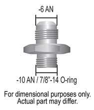 Load image into Gallery viewer, 59006-Dimensions.jpg