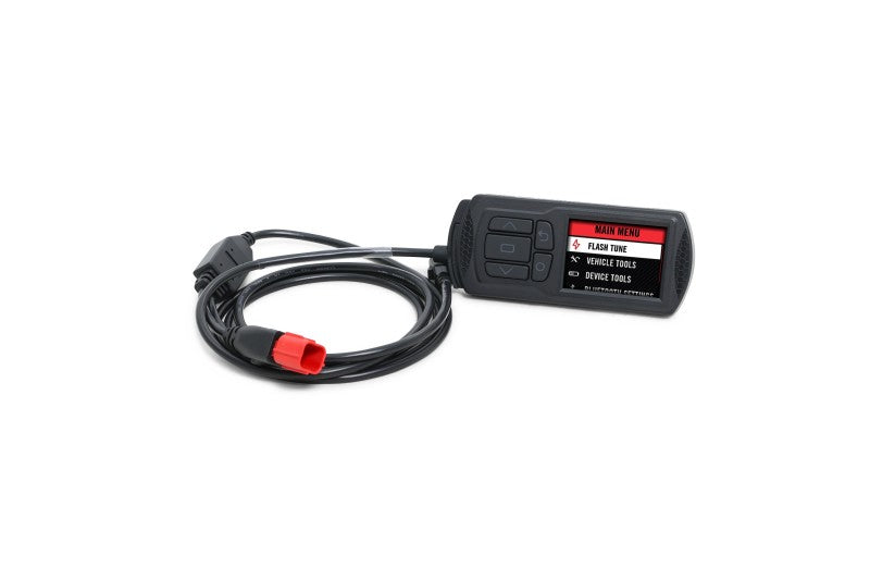 Dynojet 2021 Harley-Davidson MT22 ECU Power Vision 3 DOJPV3-15-03