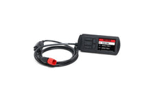 Load image into Gallery viewer, Dynojet 2021 Harley-Davidson MT22 ECU Power Vision 3 DOJPV3-15-03