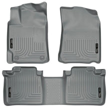 Load image into Gallery viewer, Photo - Primary