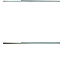 Load image into Gallery viewer, BikeMaster TruGel Battery - MG19CL-BS BKM780522