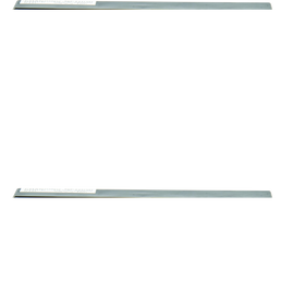 BikeMaster TruGel Battery - MG19CL-BS BKM780522
