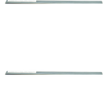 BikeMaster TruGel Battery - MG19CL-BS