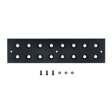 Load image into Gallery viewer, 56-10001_kodir.jpg