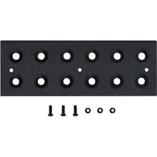 Load image into Gallery viewer, 56-10002_kodir.jpg