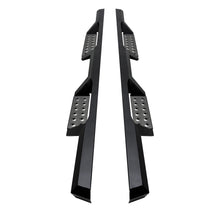 Load image into Gallery viewer, 56-116852_kodir.jpg