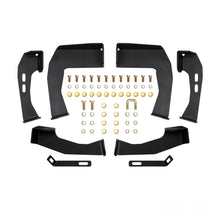 Load image into Gallery viewer, 56-116852_kof2.jpg